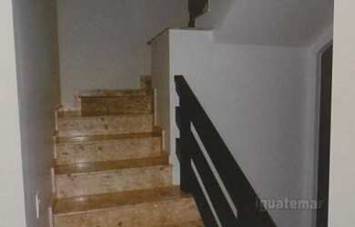 Imagem 14: Sobrado residencial à venda, Jardim Virginia, Guarujá