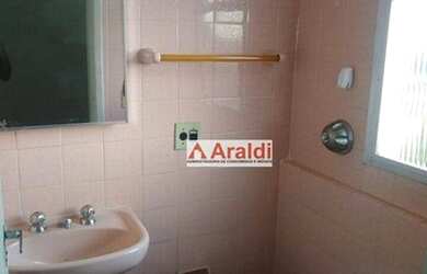 Imagem 4: Apartamento com 3 dormitórios, 90 m² - venda por R$ 640.000,00 ou aluguel...