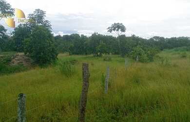 Imagem 16: Fazenda á 14km de Rosário à venda, 3200000 m² por R$ 5.500.000 - Zona...