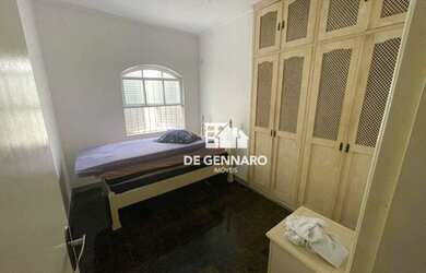 Imagem 14: Casa com 5 dormitórios à venda, 263 m² por R$ 960.000 - Tupi - Praia...