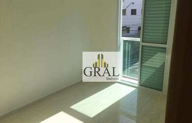 Imagem 11: Apartamento com 2 dormitórios à venda, 50 m² por R$ 330.000,00 - Jardim...