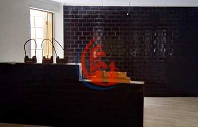 Imagem 3: Sobrado com os andares independentes à venda no Bairro Jardim Las Vegas...