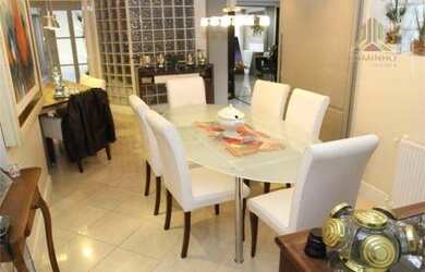 Imagem 2: Cobertura residencial à venda, Mont Serrat, Porto Alegre - CO0351