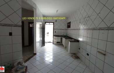 Imagem 13: Leo vende, perto da Fraga Maia, 3 suítes, closet e goumert