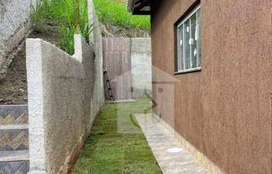 Imagem 8: Casa à venda, 100 m² por R$ 420.000,00 - Flamengo - Maricá/RJ