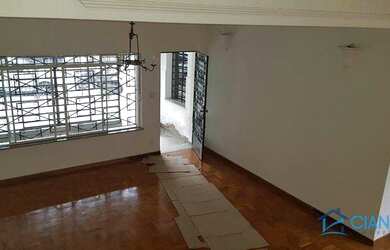 Imagem 2: Sobrado, 300 m² - venda por R$ 1.700.000,00 ou aluguel por R$ 5.000,00/mês...