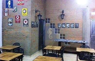 Imagem 4: Ponto para alugar, 200 m² por R$ 3.800,00 - Centro - Ribeirão Preto/SP