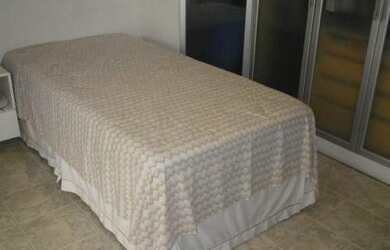 Imagem 11: Sobrado à venda, 190 m² por R$ 970.000,00 - Santa Maria - São Caetano...