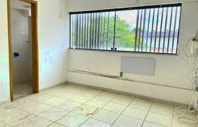 Imagem 6: Loja para alugar, 300 m² por R$ 12.000,00/mês - Recreio dos Bandeirantes...