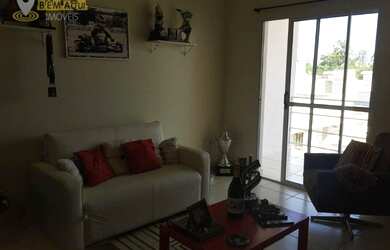 Imagem 13: Casa à venda, 221 m² por R$ 690.000,00 - Condomínio Ilha das Águas - Salto/SP