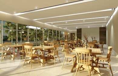 Imagem 12: Sobrado com 4 dormitórios à venda, 240 m² por R$ 950.000,00 - Residencial...