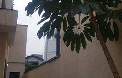 Imagem 14: Sobrado, 300 m² - venda por R$ 1.700.000,00 ou aluguel por R$ 5.000,00/mês...