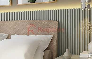 Imagem 6: Porto Belo - Apartamento Padrão - Balneário Perequê