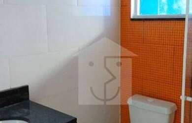 Imagem 12: Casa à venda, 100 m² por R$ 360.000,00 - Ponta Grossa - Maricá/RJ