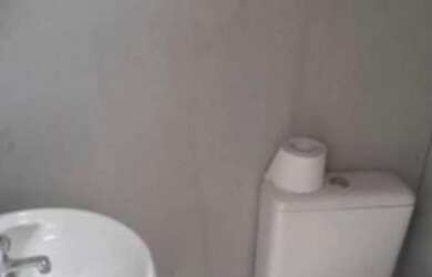 Imagem 12: Galpão para Locação em São Paulo, Cambuci, 2 banheiros, 1 vaga