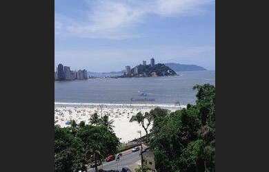 Imagem 8: Apartamento com 2 dormitórios à venda, 67 m² por R$ 228.000,00 - Centro...