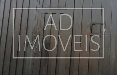 Imagem 2: Galpão/Depósito/Armazém para aluguel possui 600 metros quadrados em...