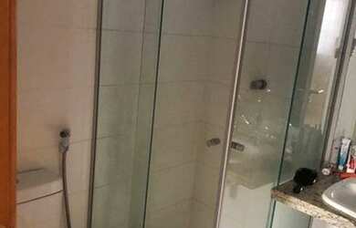 Imagem 11: APARTAMENTO RESIDENCIAL em SALVADOR - BA, PITUBA