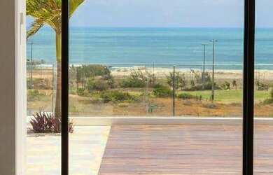 Imagem 3: Mansão em Aquiraz Vista Mar