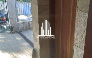 Imagem 3: CASA, TERRENO BOM PARA CONTRUCAO INVESTIMENTO, A UMA QUADRA AV DOM PEDRO,CAMPESTRE