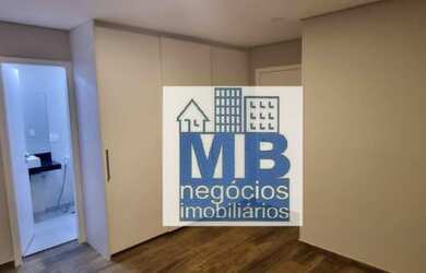 Imagem 11: Casa com 3 dormitórios - venda por R$ 1.450.000,00 ou aluguel por R$...