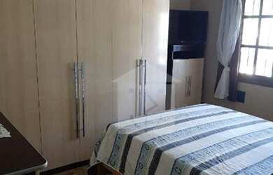 Imagem 9: Casa à venda, 110 m² por R$ 377.000,00 - Jacaroá - Maricá/RJ