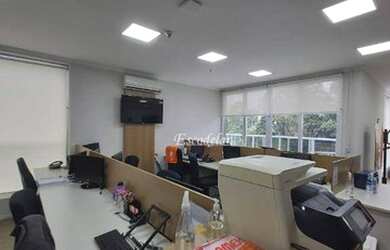 Imagem 3: Conjunto à venda, 83 m² por R$ 780.000,00 - Jardim São Paulo Zona Norte...