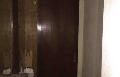 Imagem 15: Apartamento residencial para locação, Centro, Jundiaí