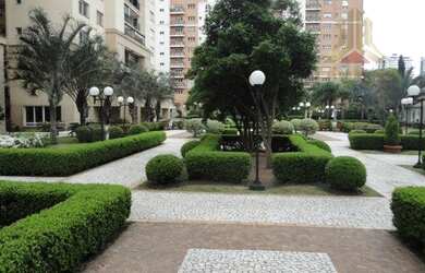 Imagem 6: Apartamento no Jardim Europa em Porto Alegre