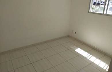 Imagem 12: Apartamento com área privativa