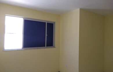 Imagem 5: Apartamento com 2 dormitórios, 45 m² - venda por R$ 140.000,00 ou aluguel...