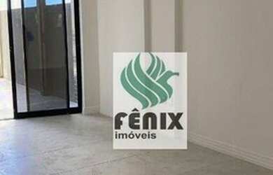 Imagem 8: Sala, 47 m² - venda por R$ 550.000,00 ou aluguel por R$ 3.000,00/mês...