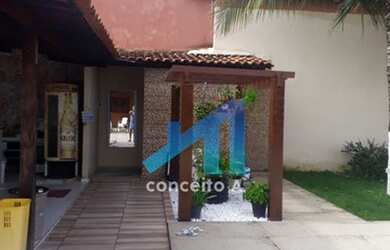 Imagem 6: TEMPORADA diárias -Uma casa muito bom gosto e quartos confortáveis para...