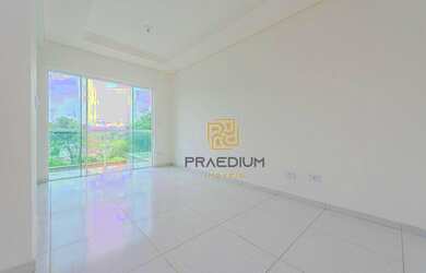 Imagem 10: Sobrado à venda, 195 m² por R$ 630.000,00 - Bairro Alto - Curitiba/PR