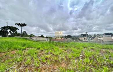 Imagem 14: Terreno à venda, 191 m² por R$ 359.990,00 - Santa Cândida - Curitiba/PR