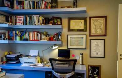 Imagem 12: Apartamento com 3 dormitórios, 158 m² - venda por R$ 2.060.000,00 ou...