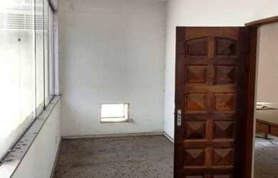 Imagem 10: Terreno à venda, 338 m² por R$ 1.390.000,00 - Ayrosa - Osasco/SP