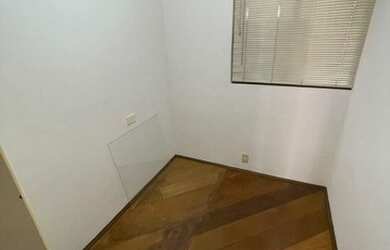 Imagem 13: Apartamento com 3 dormitórios à venda, 120 m² - Jardim Bela Vista -...