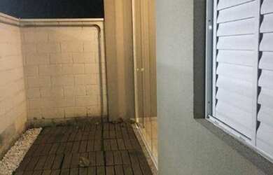 Imagem 14: Apartamento à venda, 88 m² por R$ 445.000,00 - Morumbi - Paulínia/SP