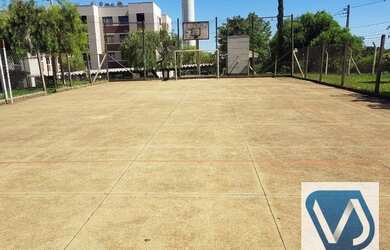 Imagem 6: Residencial pioneiros - Zona leste de londrina