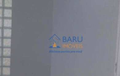 Imagem 3: Conjunto, 88 m² - venda por R$ 1.061.640,00 ou aluguel por R$ 5.000,00/mês...