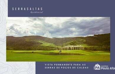 Imagem: O terreno possui 685m² de Área e está localizado em Bortolan