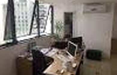 Imagem 8: Sala à venda, 30 m² por R$ 340.000,00 - Santana - São Paulo/SP