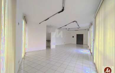 Imagem: Sala comercial (sala - edificio coml.), portaria 24 horas