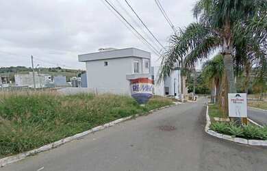 Imagem 2: Terreno à venda, 150 m² por R$ 90.000,00 - Alto Petrópolis - Porto...