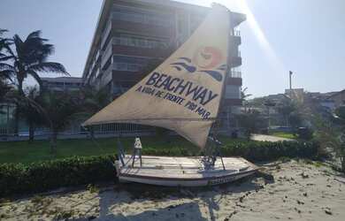 Imagem 16: ALUGUEL POR TEMPORADA