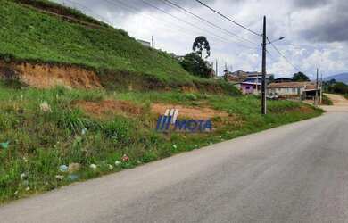 Imagem 9: Terreno (Àrea) Almirante Tamandaré