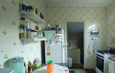 Imagem 8: Casa à venda, 140 m² por R$ 748.000,00 - Vila Scarpelli - Santo André/SP