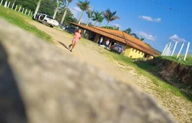 Imagem 2: Terreno de 1000 metros quadrados ótimo investimento para quem investir