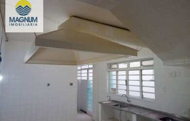 Imagem 9: Casa com 1 dormitório, 150 m² - venda por R$ 450.000,00 ou aluguel por...
